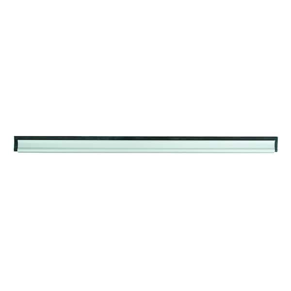 Pulex Aluminum Squeegee Channel 12 Inch SUPP70145 - main